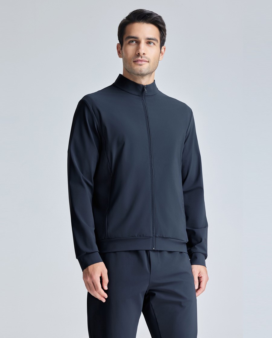 香港六码宝典资料大全