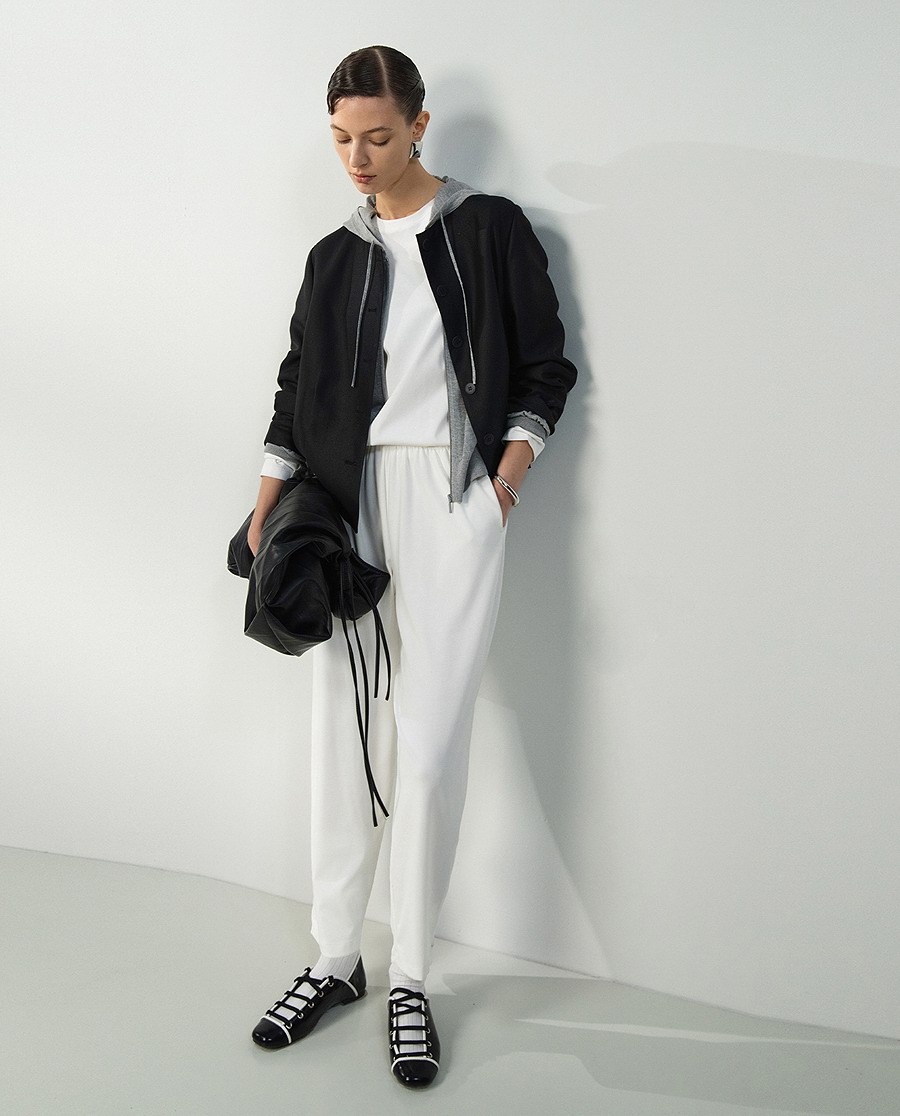 香港六码宝典资料大全