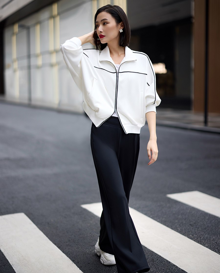 香港六码宝典资料大全