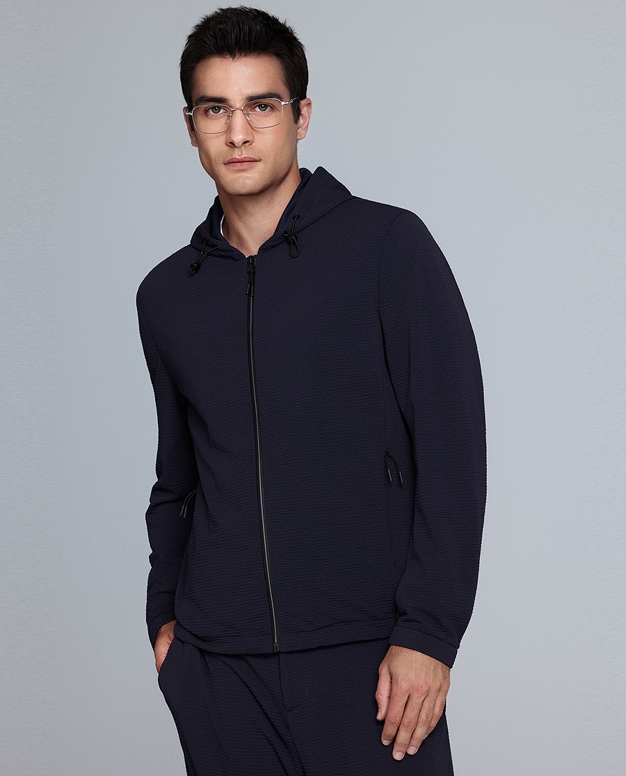 香港六码宝典资料大全